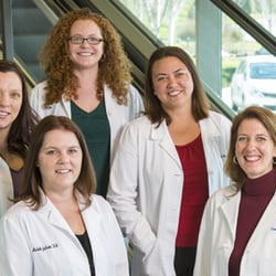 EvergreenHealth Midwifery Care - EvergreenHealth Midwifery Care