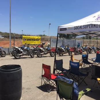 Adams Motorsports Park - Go Karts Near Me - Riverside, California Adams Motorsports Park - Go Karts Near Me - Riverside, California