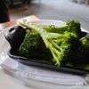 Walla Walla Steak - Woodinville gift card