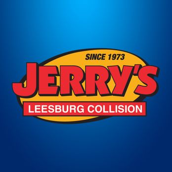 Jerry's Collision Center - Jerry's Leesburg Collision in Leesburg, VA - Body Shops Near Me - Leesburg, Virginia Jerry's Collision Center - Jerry's Leesburg Collision in Leesburg, VA - Body Shops Near Me - Leesburg, Virginia
