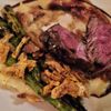 Lambert's of Taos gift card