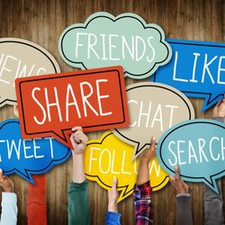 Ola Moana Marketing - San Diego social media marekting