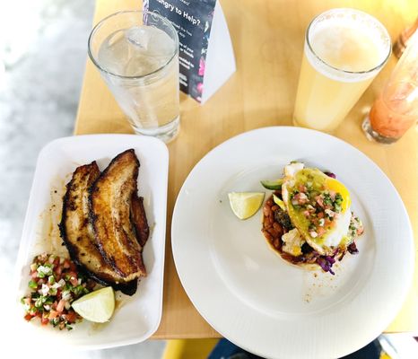 Egg, 3100 Locust St, Saint Louis, MO 63103, US - MapQuest