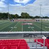 Wildcat Stadium At Indiana Wesleyan University gift card