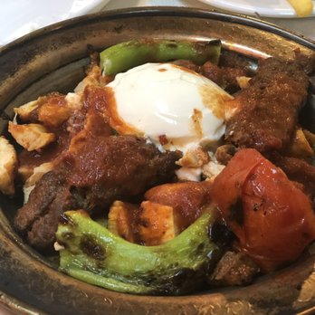 Antakya Restaurant - Turkish Near Me - Istanbul, 34
