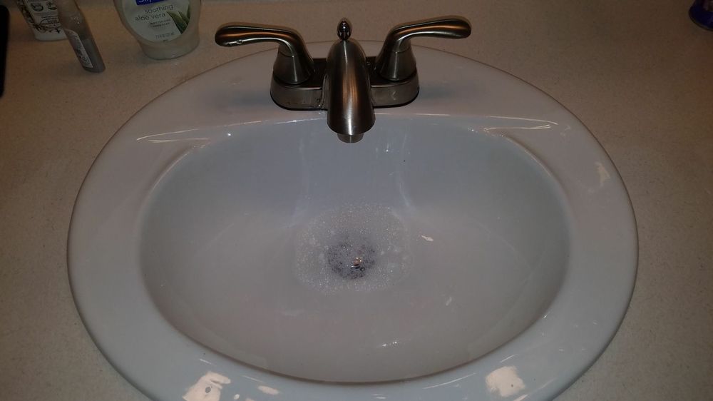 Slide of Anvalang Home Services