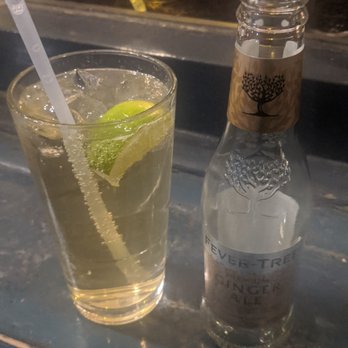 The Bull - Pubs Near Me - London, XGL The Bull - Pubs Near Me - London, XGL