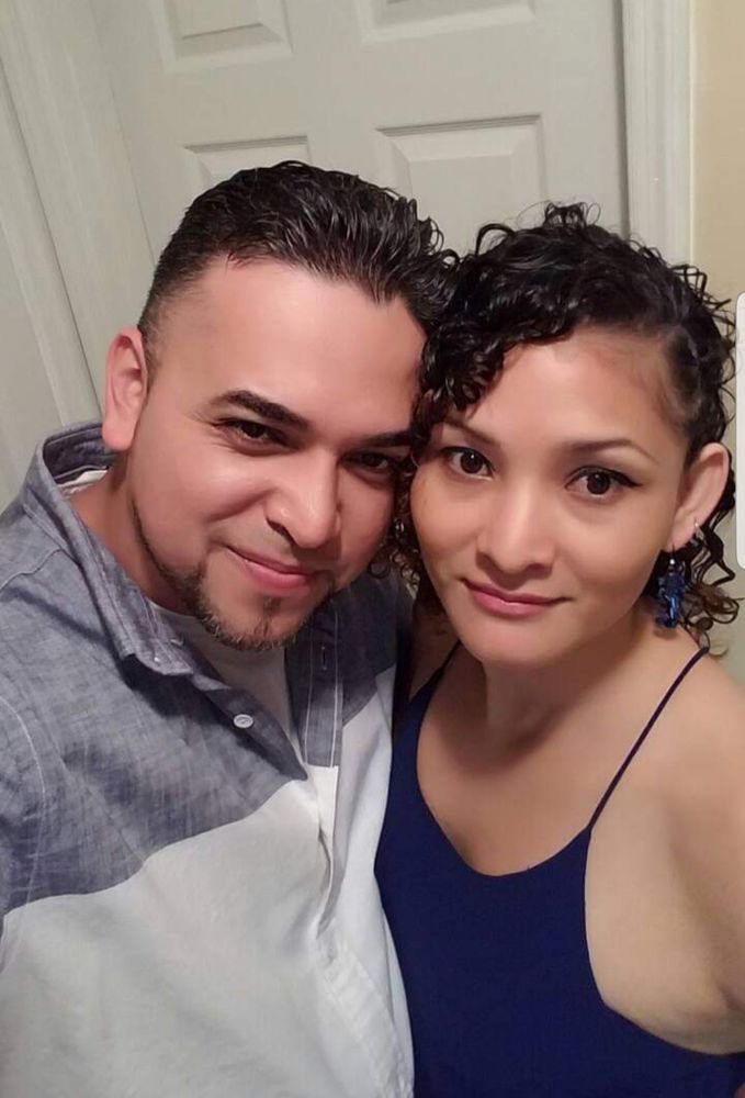 BLUE LOTUS HEALTH & ACUPUNCTURE 31 Photos & 10 Reviews 1200