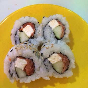 Sushi Takara - Japanese Near Me - Salem, Oregon Sushi Takara - Japanese Near Me - Salem, Oregon