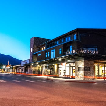 Luxury Properties Jackson Hole - LPJH Office - Vacation Rentals Near Me - Jackson, Wyoming Luxury Properties Jackson Hole - LPJH Office - Vacation Rentals Near Me - Jackson, Wyoming