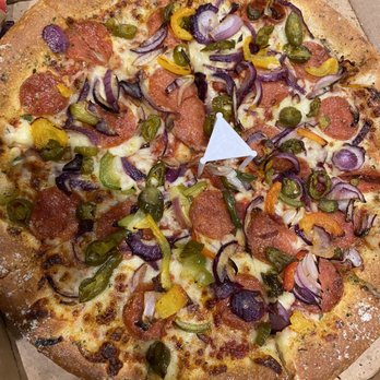 Pizza Hut - Pizza Near Me - Hemel Hempstead, HRT Pizza Hut - Pizza Near Me - Hemel Hempstead, HRT