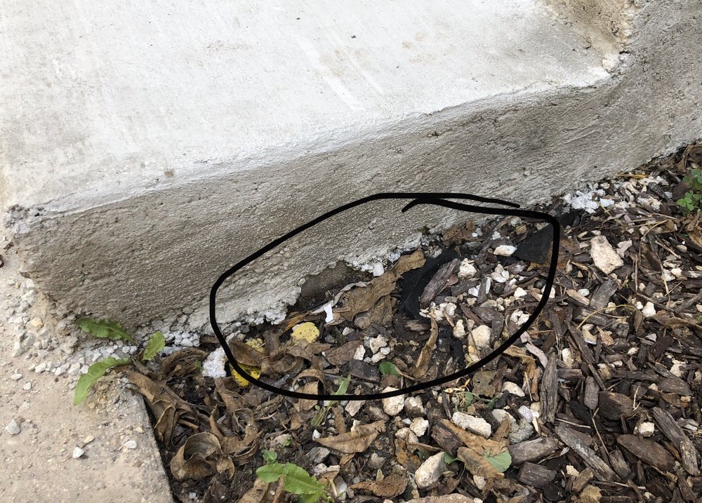 BJ’S LAWN CARE 1314 S 25th St, Milwaukee, Wisconsin Landscaping