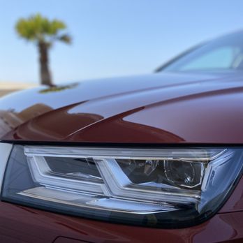 Bearded Bros Detailing - Car Wash Near Me Bearded Bros Detailing - Car Wash Near Me