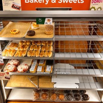 7-Eleven Hawaii - Convenience Stores Near Me - Honolulu, Hawaii