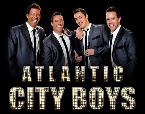 Bakersfield Community Concert Association - social services organization in Bakersfield, CA