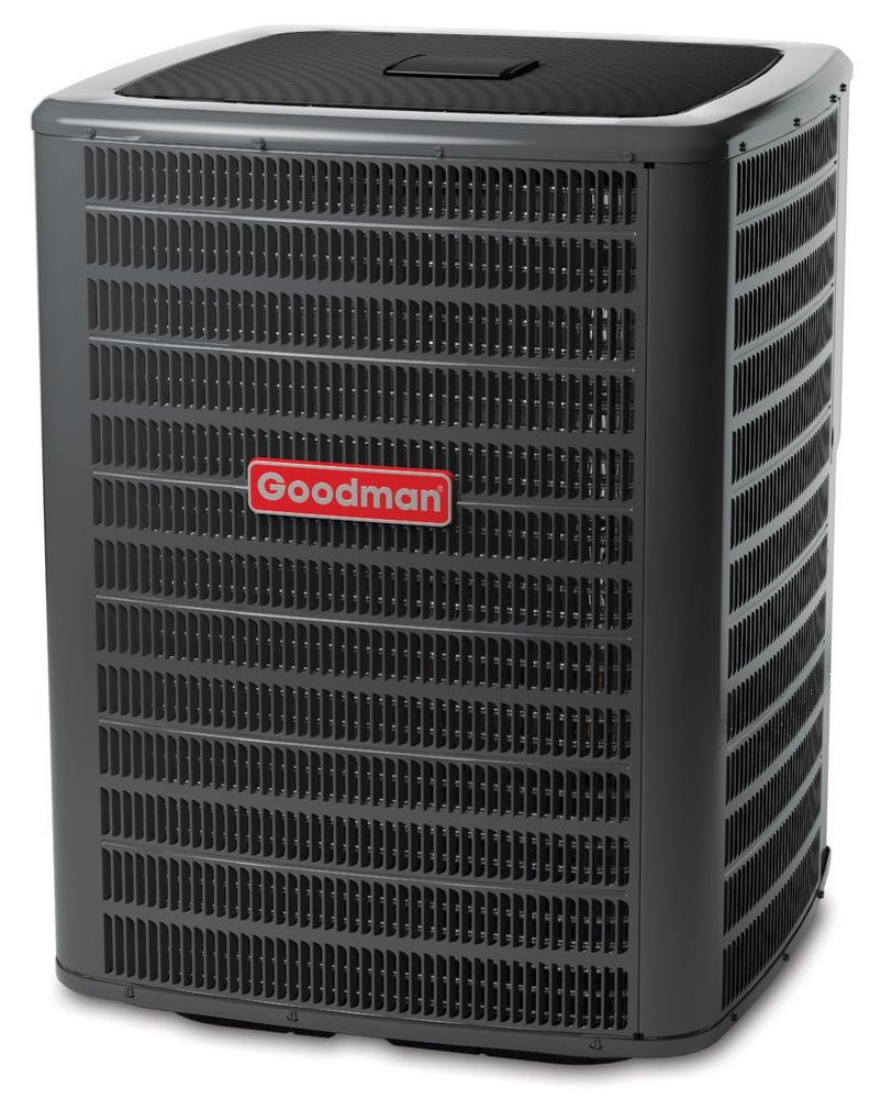 Slide of Black Dog Plumbing, Heating & AC