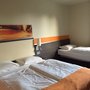 Photo of Mercure Hotel Köln West