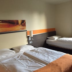 Mercure Hotel Köln West