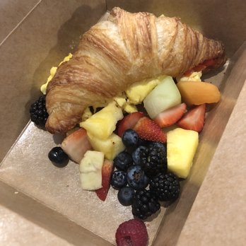 Gourmandise - Breakfast Croissant Sandwich - Patisserie/Cake Shop Near Me - Draper, Utah Gourmandise - Breakfast Croissant Sandwich - Patisserie/Cake Shop Near Me - Draper, Utah