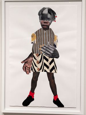 Asheville Art Museum by null