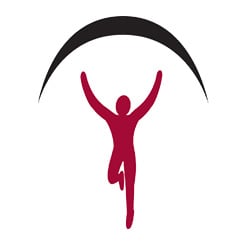 Rehab Associates of Central Virginia