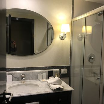 Miramar Hotel By Windsor - Hotels Near Me - Rio de Janeiro, RJ