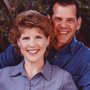 Photo of REAL Broker | Sheila and Ron Dunagan, REALTORS