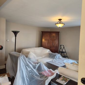 Melendez Painting - Interior painting - Painters Near Me Melendez Painting - Interior painting - Painters Near Me