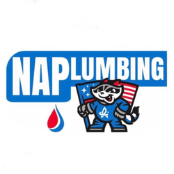 NAP Plumbing