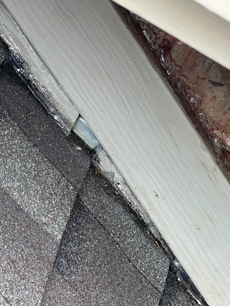 Slide of 3 Kings Roofing