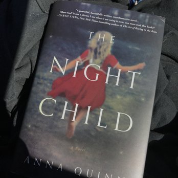 Cannon Beach Book Company - Excited to read this book...store was amazing & the lady working was so sweet & friendly! - Bookstores Near Me - Cannon Beach, Oregon Cannon Beach Book Company - Excited to read this book...store was amazing & the lady working was so sweet & friendly! - Bookstores Near Me - Cannon Beach, Oregon