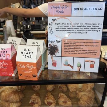 Common Ground - Coffee & Tea Near Me - Honolulu, Hawaii
