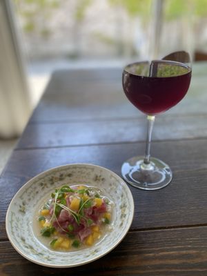 Brengman Family Wines by null