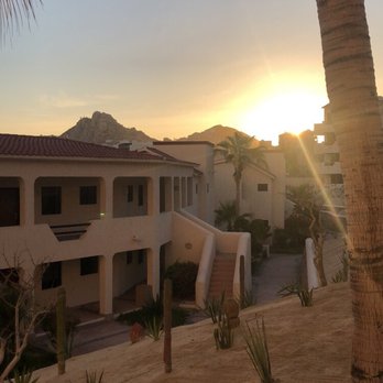Solmar - Resorts Near Me - Cabo San Lucas, BCS Solmar - Resorts Near Me - Cabo San Lucas, BCS
