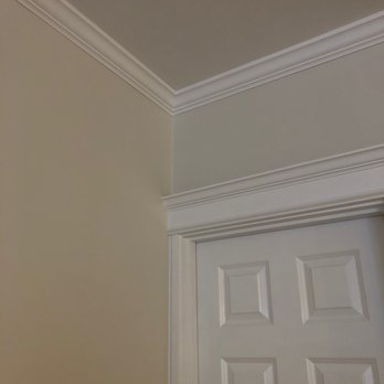 España Painting - Painters Near Me - Boston, Massachusetts