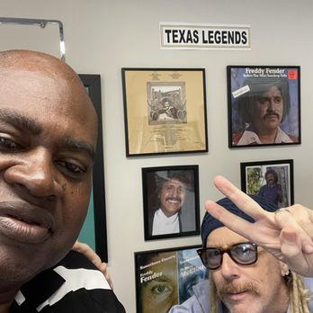 Dr Mark L Tappan - My friend Coach Art Green who is one the best Coaches in Texas History - Optometrists Near Me - Corpus Christi, Texas Dr Mark L Tappan - My friend Coach Art Green who is one the best Coaches in Texas History - Optometrists Near Me - Corpus Christi, Texas