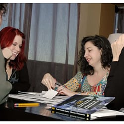 SpanishBlackbelt - A Conversational Spanish small group class