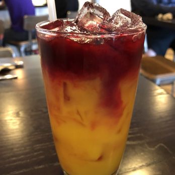First Watch - Breakfast & Brunch Near Me - Bellevue, Nebraska First Watch - Breakfast & Brunch Near Me - Bellevue, Nebraska