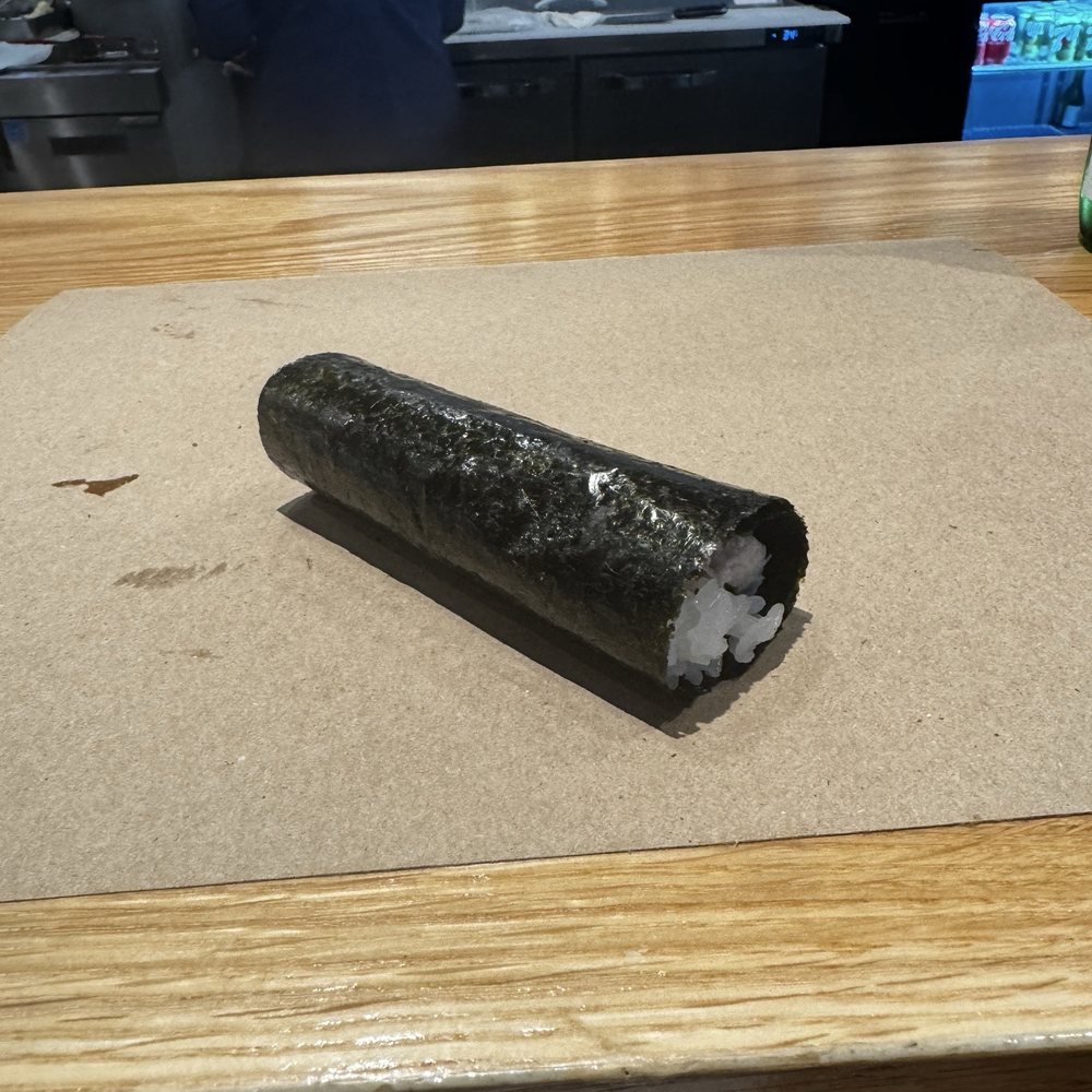 Onori Hand Roll Bar - Sushi Bars Near Me - Temecula, California Onori Hand Roll Bar - Sushi Bars Near Me - Temecula, California