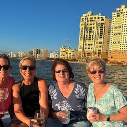 Florida Island Tours - See the Best of Marco Island!