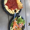 Fun Town Pizza & Pasta gift card