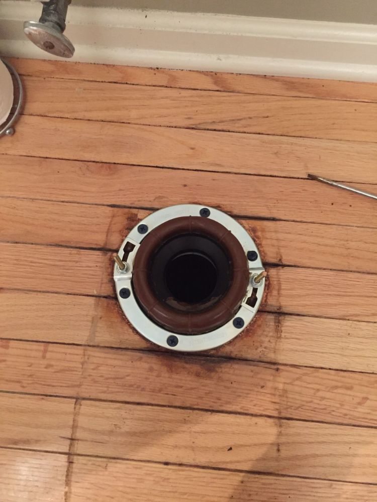 Slide of A 3 Aces Plumbing & Drain Cleaning