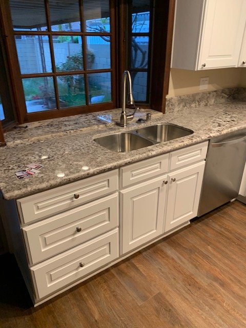 Slide of Pro Renovation Enterprises