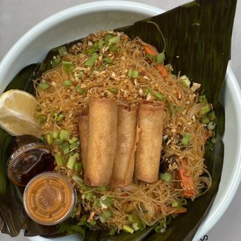 POST Market - Great Filipino food - Food Court Near Me - Houston, Texas POST Market - Great Filipino food - Food Court Near Me - Houston, Texas