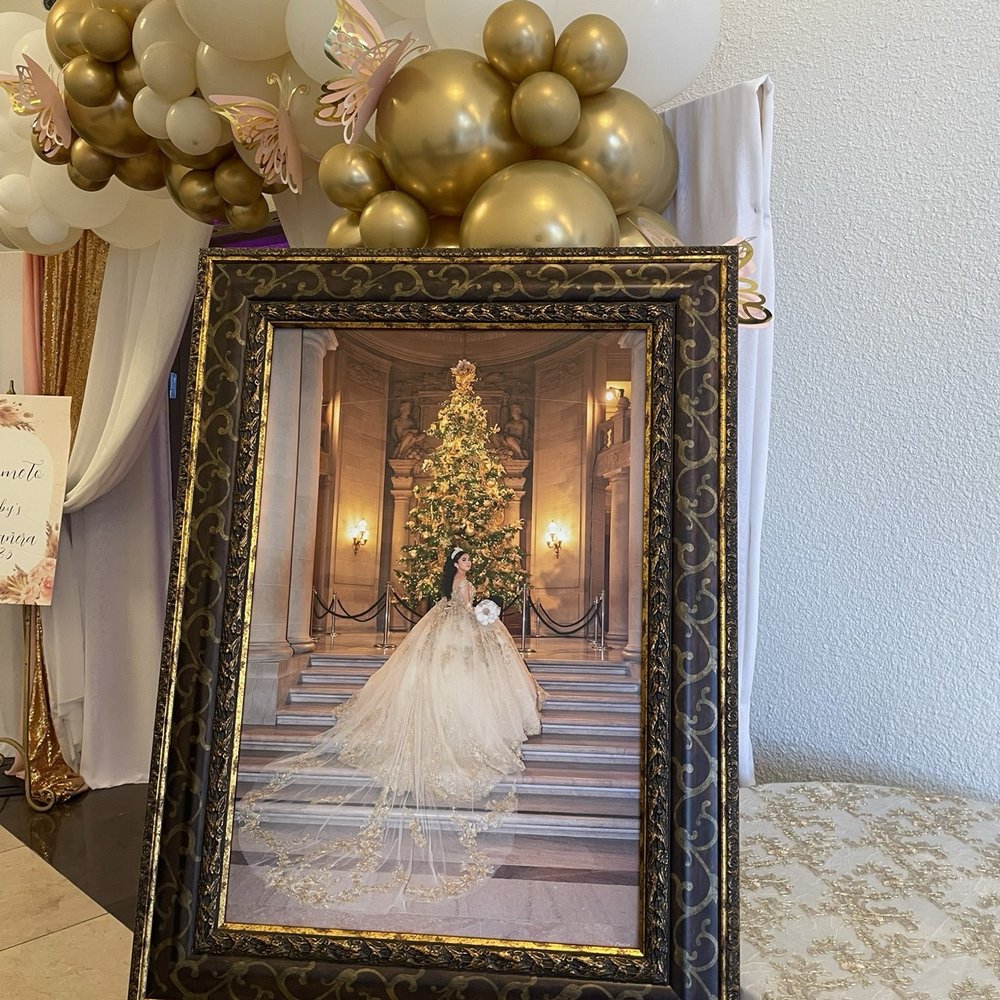 Filipino Community Center Vallejo, CA - Last Updated January 2026 - Yelp