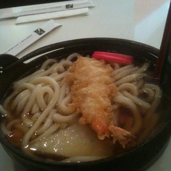Maizuru - Nabe Udon - Sushi Bars Near Me - Irvine, California