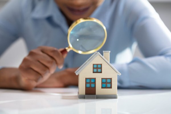 Tenant Placement - Gulf Income Properties uses  tried and true methods to ensure we find the right tenants, for the right price, and in a timely manner. On average, tenants are found within 21 days of listing a property for rent. We do this by following our tenant marketing, screening, and placement process.