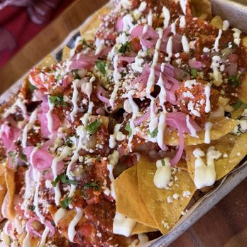 Mountain Pass Sports Bar - Nachos - Sports Bars Near Me - Aurora, Colorado Mountain Pass Sports Bar - Nachos - Sports Bars Near Me - Aurora, Colorado
