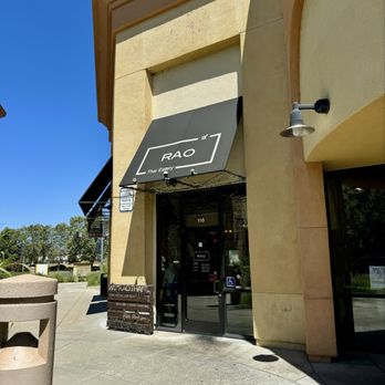 Rao Thai Eatery - Thai Near Me - Elk Grove, California Rao Thai Eatery - Thai Near Me - Elk Grove, California