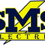 Photo of Sms Electric